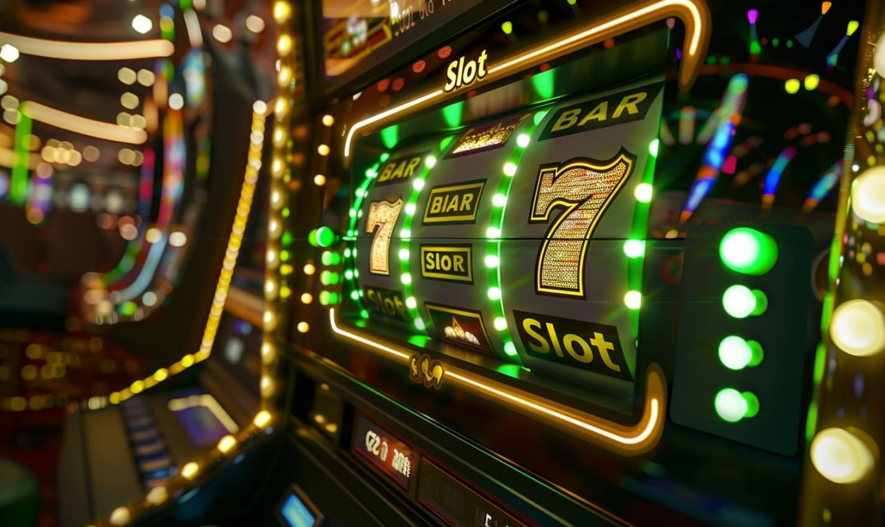lar 777 bet lar 777 bet