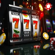 lar 777 bet