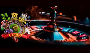 lar 777 bet