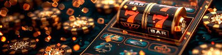 lar 777 bet