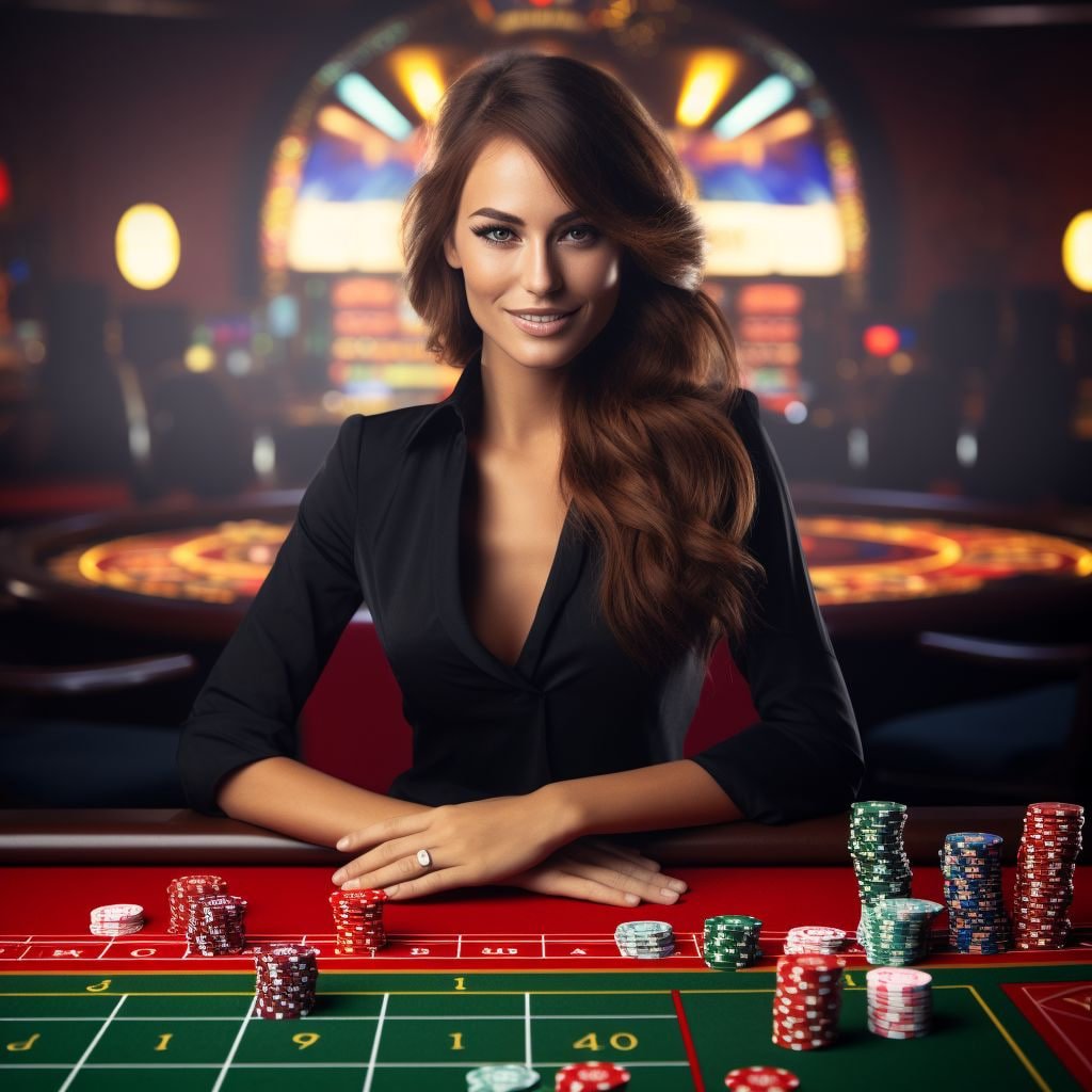 lar 777 bet lar 777 bet