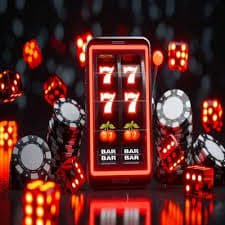 lar 777 bet lar 777 bet
