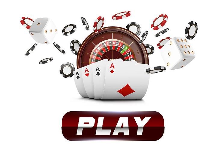 lar 777 bet
